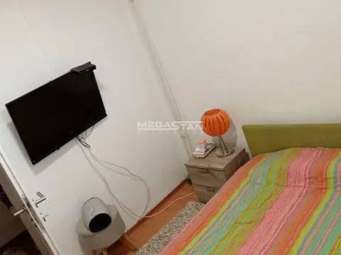 Prodaja, kuća, 324m², Strelište, Pančevo - image 14