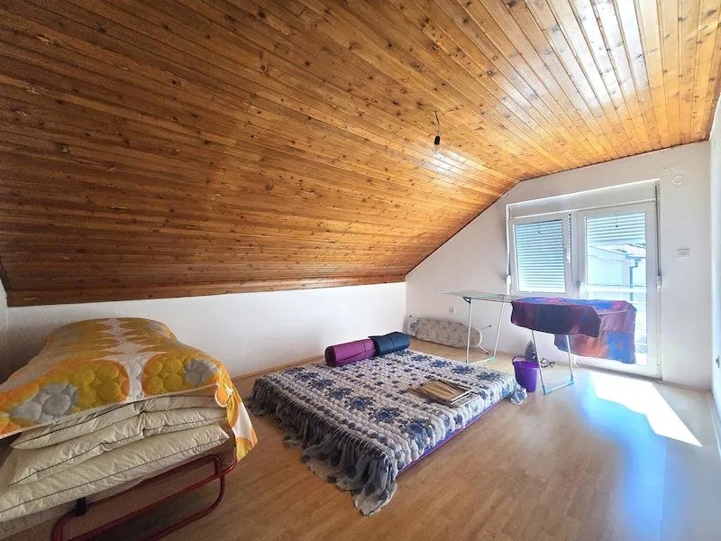 Prodaja, kuća, 300m², Zagorič, Podgorica
