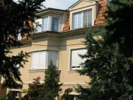 Izdavanje, četvorosoban stan, 147m², Savski Venac, Beograd - image 20