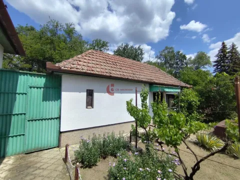 Sale, house, 83m², Kelebija, Subotica - image 9