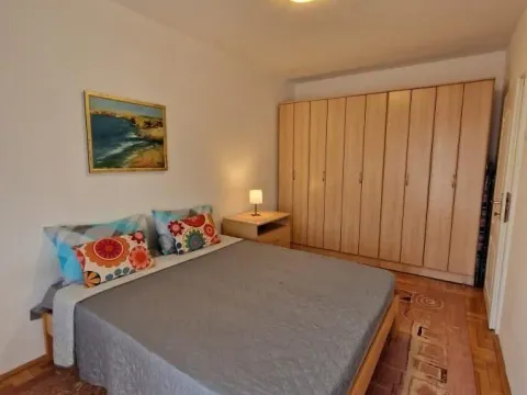 Izdavanje, dvosoban stan, 46m², Medijana, Niš - image 2