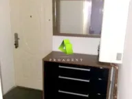 Prodaja, trosoban stan, 52m², Palilula, Niš - image 9