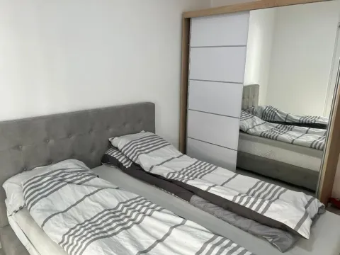 Prodaja, trosoban stan, 76m², Rozino, Budva - image 8