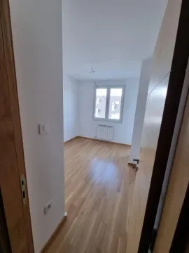Izdavanje, trosoban stan, 68m², Podbara, Novi Sad Sve Podlokacije - image 5