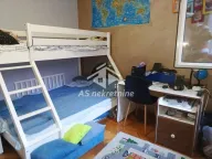 Izdavanje, trosoban stan, 90m², Novi Beograd Sve Podlokacije, Beograd - image 11