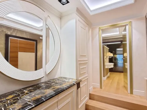 Sale, two bedroom apartment, 114m², Budva, Crna Gora - image 21