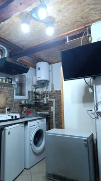 Prodaja, jednosoban stan, 12m², Bulbulder, Zvezdara Sve Podlokacije - image 7