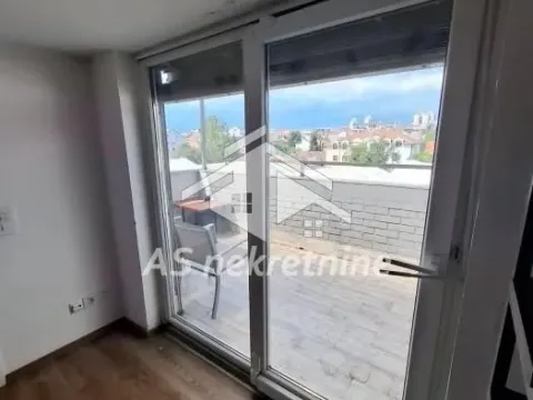 Izdavanje, stan, 65m², Lekino Brdo, Voždovac Sve Podlokacije - image 9