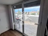 Izdavanje, stan, 65m², Lekino Brdo, Voždovac Sve Podlokacije - image 9