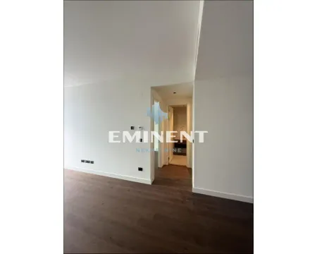 Rent, two bedroom apartment, 71m², Savski Venac, Beograd - image 7