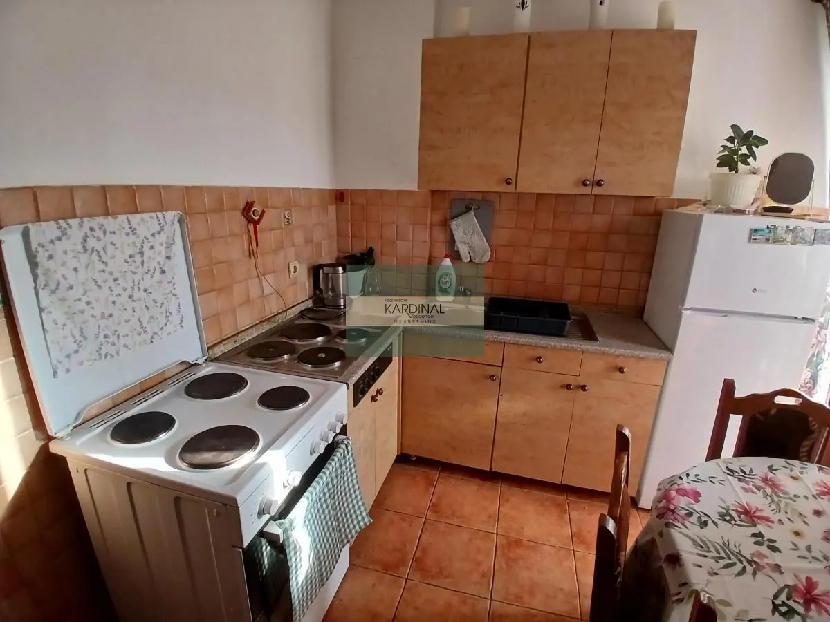 Prodaja, kuća, 440m², Centar, Jagodina