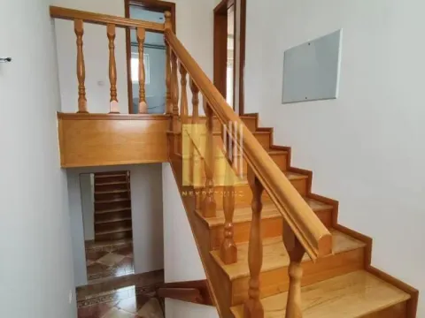 Izdavanje, kuća, 220m², Veternik, Novi Sad Sve Podlokacije - image 21