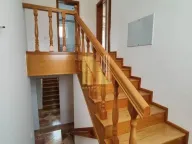 Izdavanje, kuća, 220m², Veternik, Novi Sad Sve Podlokacije - image 21