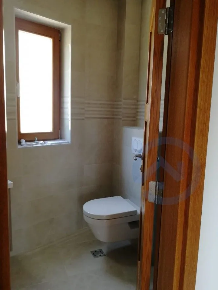 Sale, apartment, 65m², Budva, Crna Gora