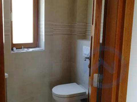 Sale, apartment, 65m², Budva, Crna Gora - image 17