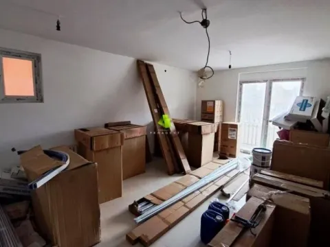 Rent, office space, 352m², Durlan, Niš - image 4