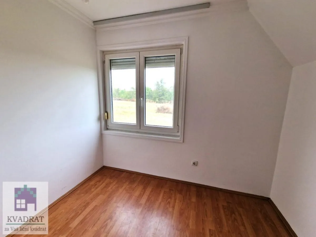 Prodaja, kuća, 224m², Stublenica, Ub