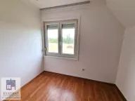 Sale, house, 224m², Stublenica, Ub - image 17