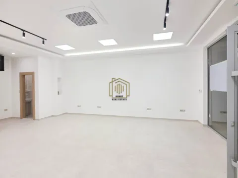 Rent, office space, 46m², Zabjelo, Podgorica - image 4