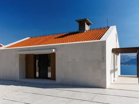 Sale, house, 173m², Herceg Novi, Crna Gora - image 8