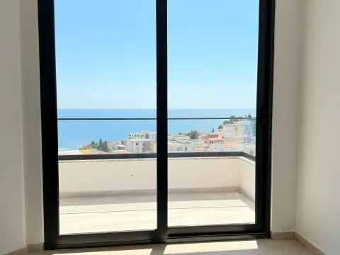 Sale, one bedroom apartment, 47m², Pinješ, Ulcinj - image 10