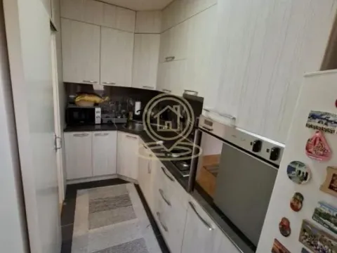 Sale, four bedroom apartment, 79m², Palilula, Niš - image 5