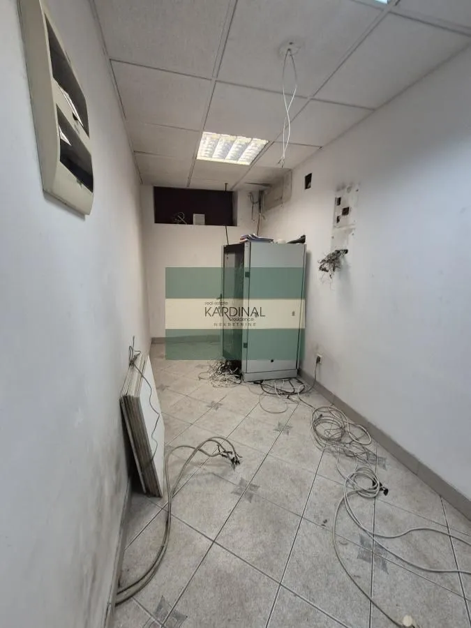 Rent, office space, 326m², Centar, Jagodina