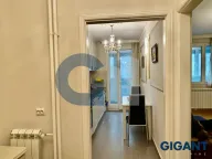 Izdavanje, dvosoban stan, 59m², Skadarlija, Beograd - image 8