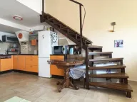 Sale, two bedroom apartment, 72m², Kamenari, Herceg Novi - image 7