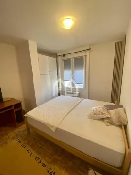 Izdavanje, trosoban stan, 92m², Novi Beograd Sve Podlokacije, Beograd - image 7