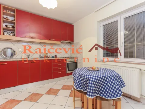 Prodaja, stan, 162m², Lion, Zvezdara Sve Podlokacije - image 4