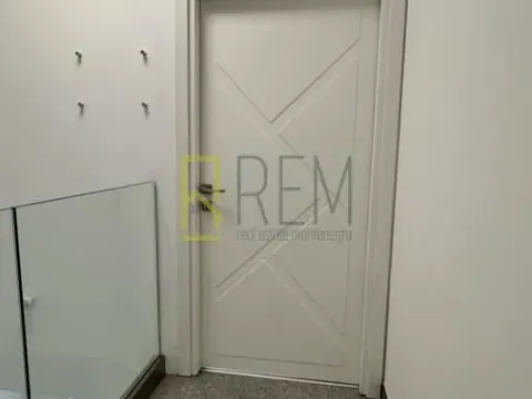 Rent, office space, 120m², Preko Morače, Podgorica - image 14