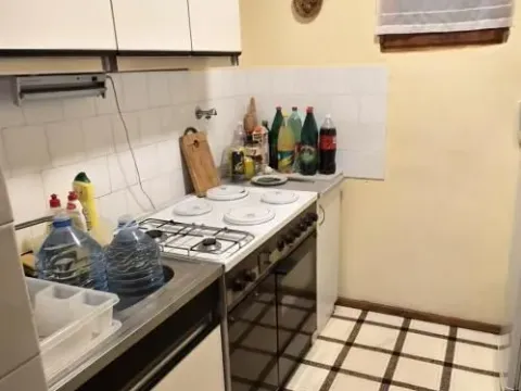 Prodaja, kuća, 63m², Rakovac, Novi Sad Sve Podlokacije - image 14