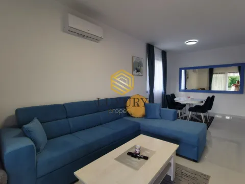 Rent, house, 200m², Krimovica, Kotor - image 7