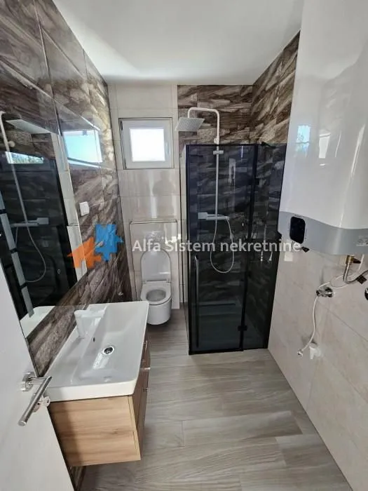Prodaja, kuća, 150m², Sremska Mitrovica, Srbija