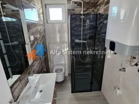 Prodaja, kuća, 150m², Sremska Mitrovica, Srbija - image 12