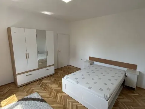 Rent, three bedroom apartment, 85m², Zeleno Brdo, Zvezdara Sve Podlokacije - image 7
