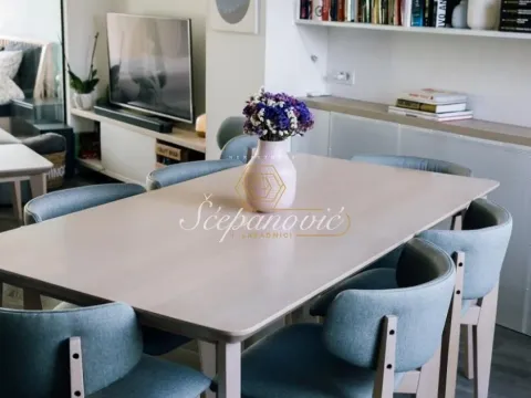 Prodaja, stan, 63m², Podbara, Novi Sad Sve Podlokacije - image 9