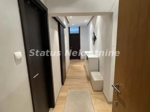 Prodaja, trosoban stan, 105m², Liman 3, Novi Sad Sve Podlokacije - image 13