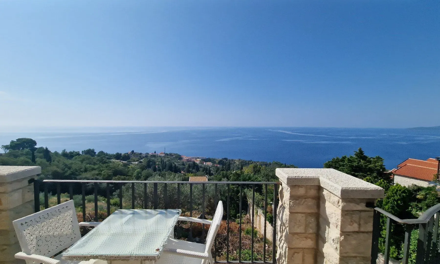 Sale, house, 300m², Reževići, Budva
