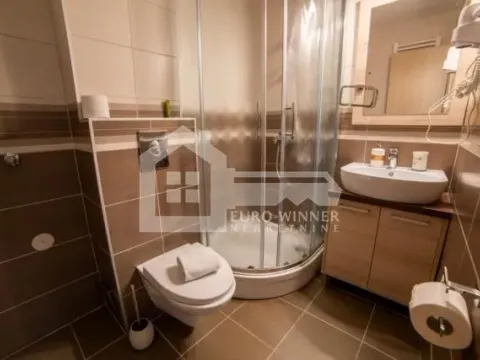 Prodaja, jednosoban stan, 41m², Kopaonik, Srbija - image 5