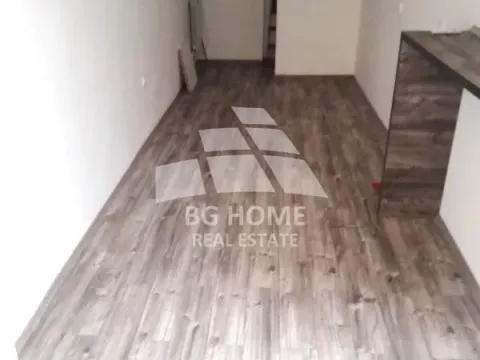 Rent, office space, 16m², Stari Grad, Beograd - image 4