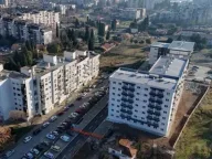 Izdavanje, jednosoban stan, 50m², Zabjelo, Podgorica - image 9