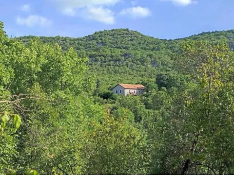 Prodaja, kuća, 200m², Drušići, Cetinje - image 2