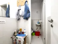 Prodaja, poslovni prostor, 46m², City Kvart, Podgorica - image 5