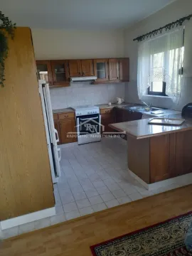 Rent, three bedroom apartment, 90m², Čukarica, Beograd - image 9