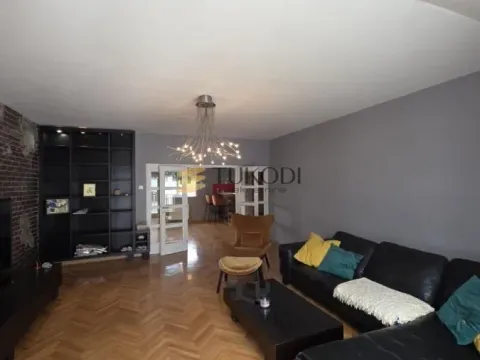 Prodaja, stan, 156m², Centar, Novi Sad - image 6