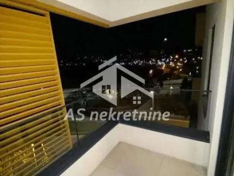 Izdavanje, dvosoban stan, 35m², Vračar Sve Podlokacije, Beograd - image 9
