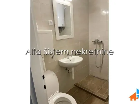 Izdavanje, stan, 40m², Lekino Brdo, Voždovac Sve Podlokacije - image 6