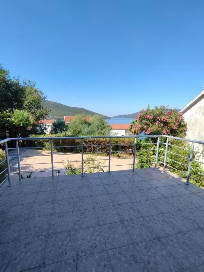 Prodaja, kuća, 180m², Kumbor, Herceg Novi
